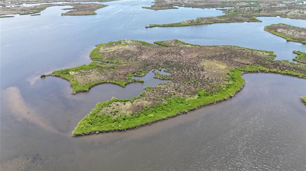 На продажу: $89,000 (19.22 acres)