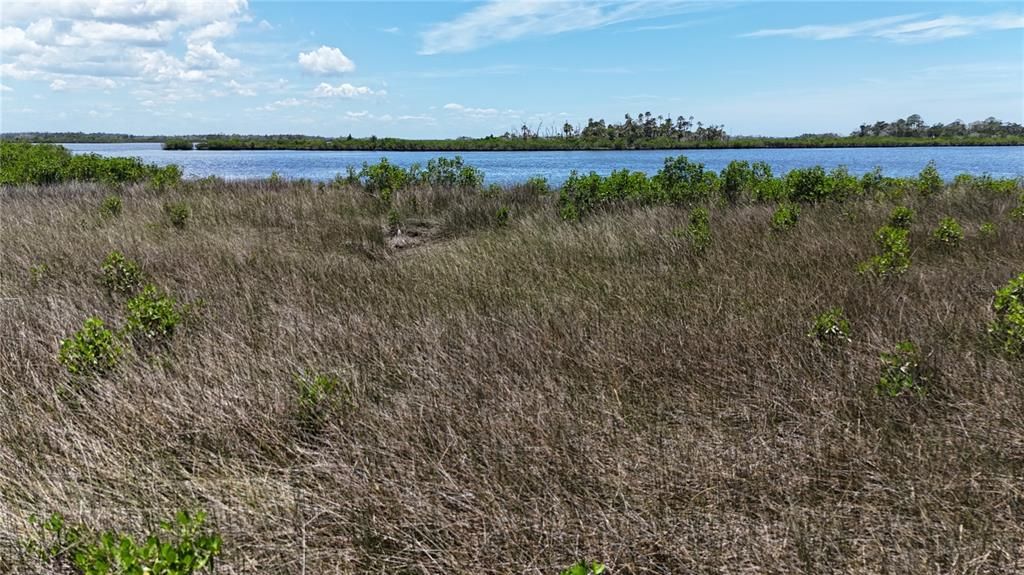 На продажу: $89,000 (19.22 acres)