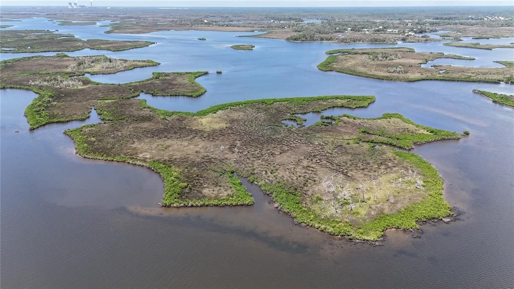 На продажу: $89,000 (19.22 acres)