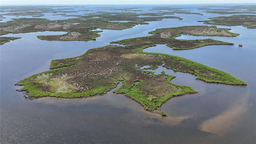 На продажу: $89,000 (19.22 acres)