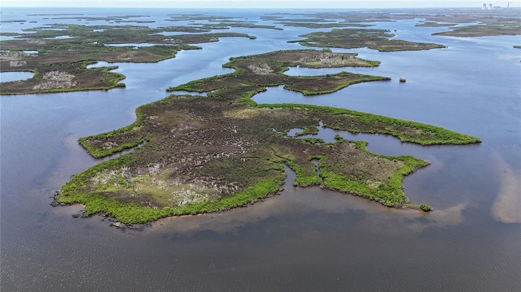 На продажу: $89,000 (19.22 acres)