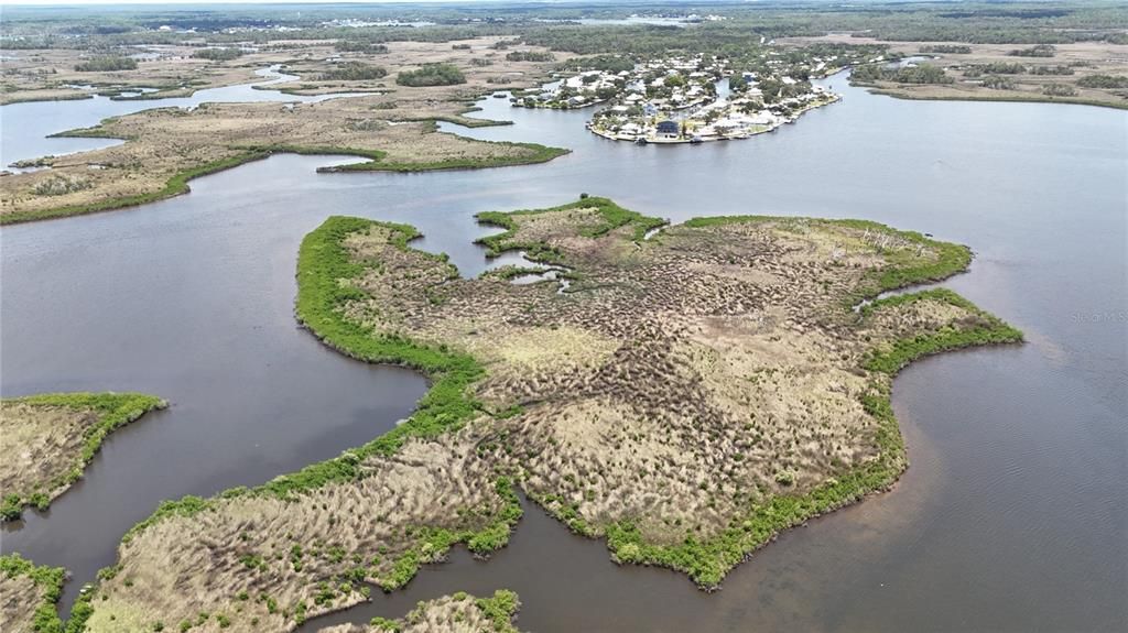 На продажу: $89,000 (19.22 acres)