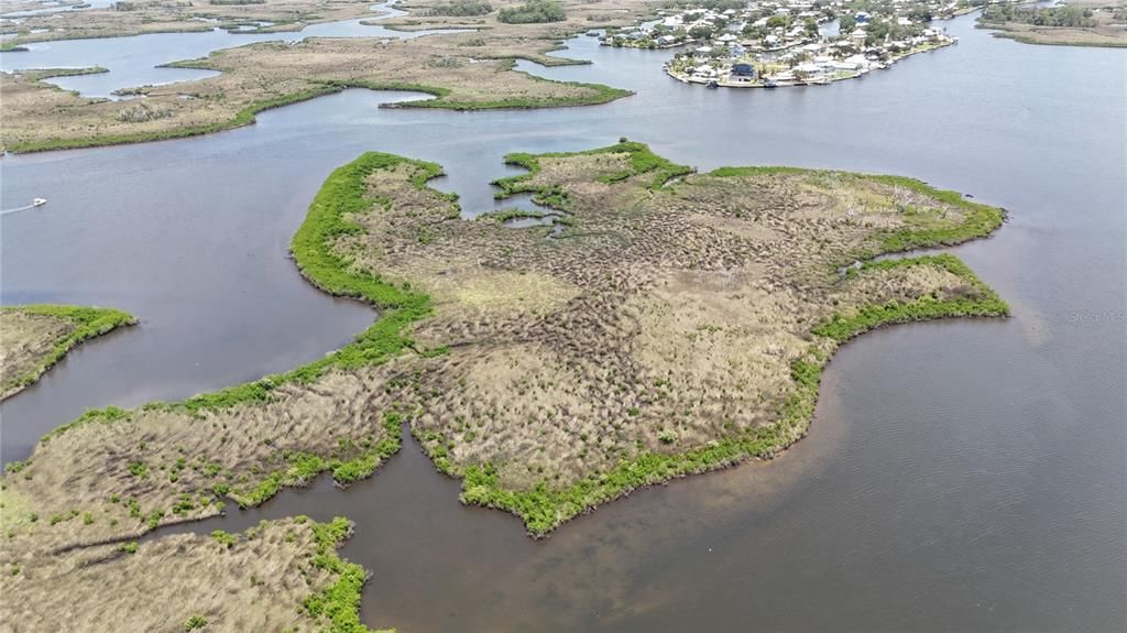 На продажу: $89,000 (19.22 acres)