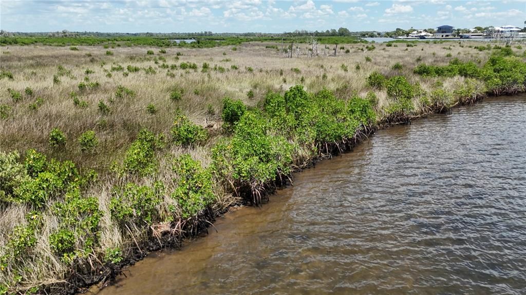 На продажу: $89,000 (19.22 acres)