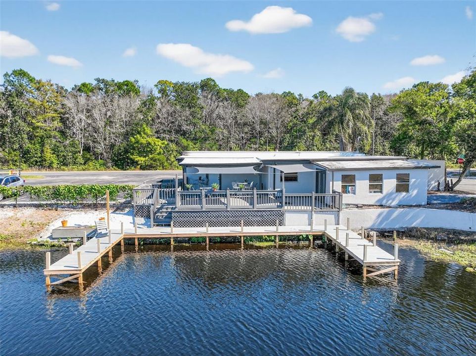 Recently Sold: $49,400 (0 beds, 0 baths, 2470 Square Feet)