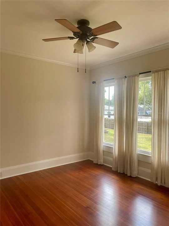 For Sale: $638,000 (3 beds, 2 baths, 1334 Square Feet)