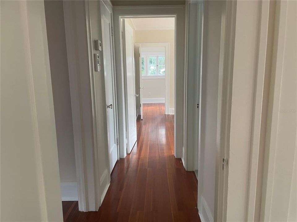 For Sale: $638,000 (3 beds, 2 baths, 1334 Square Feet)