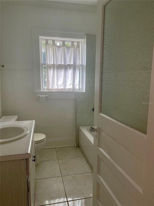 For Sale: $638,000 (3 beds, 2 baths, 1334 Square Feet)