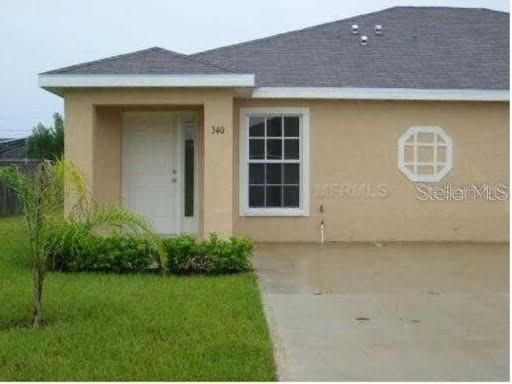 For Rent: $1,595 (4 beds, 2 baths, 1300 Square Feet)