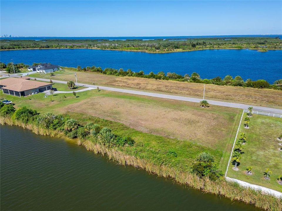 For Sale: $345,000 (1.49 acres)