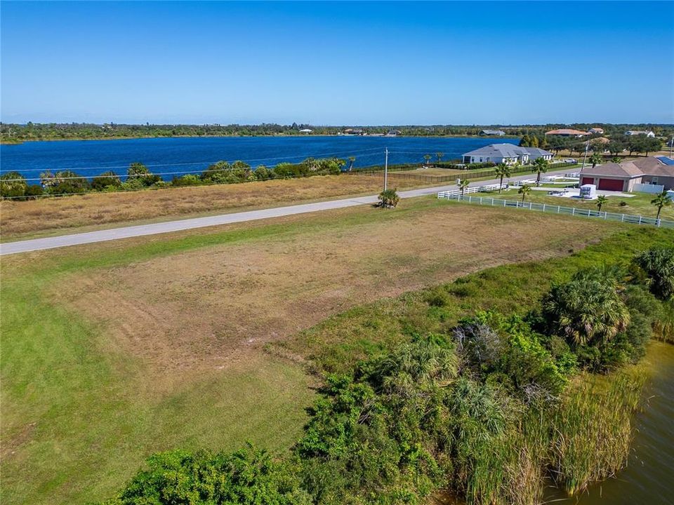 For Sale: $345,000 (1.49 acres)