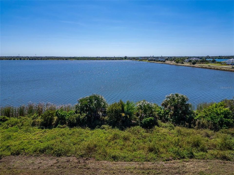 For Sale: $345,000 (1.49 acres)