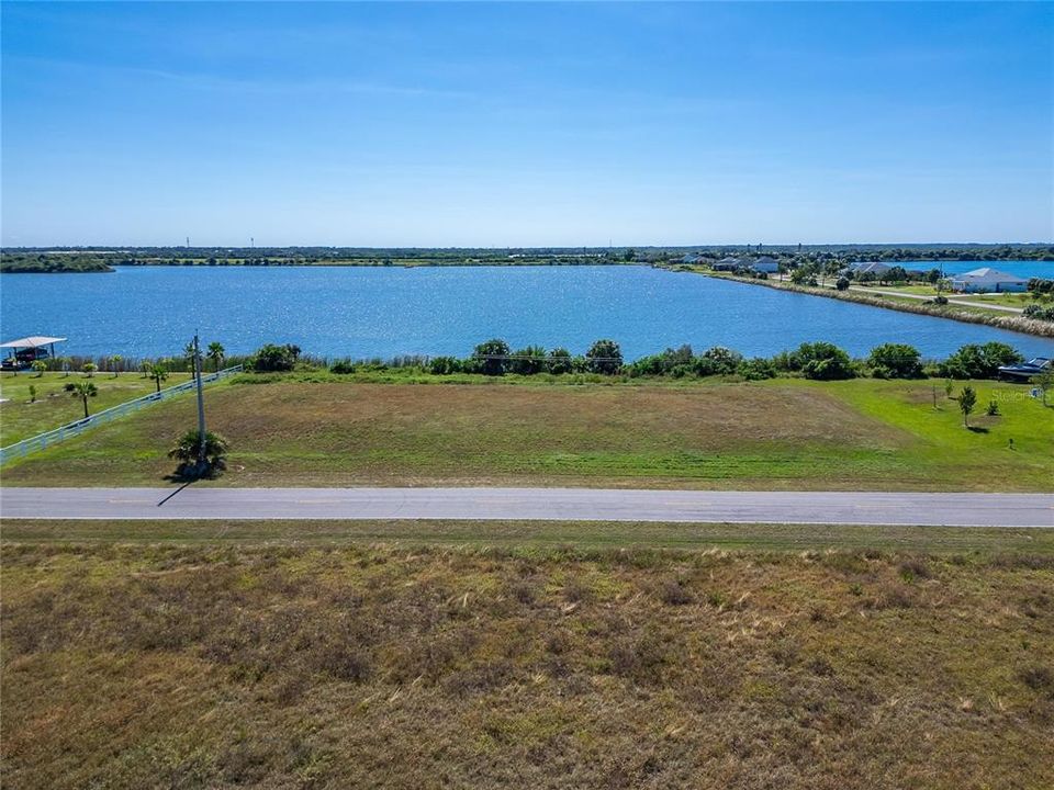 For Sale: $345,000 (1.49 acres)