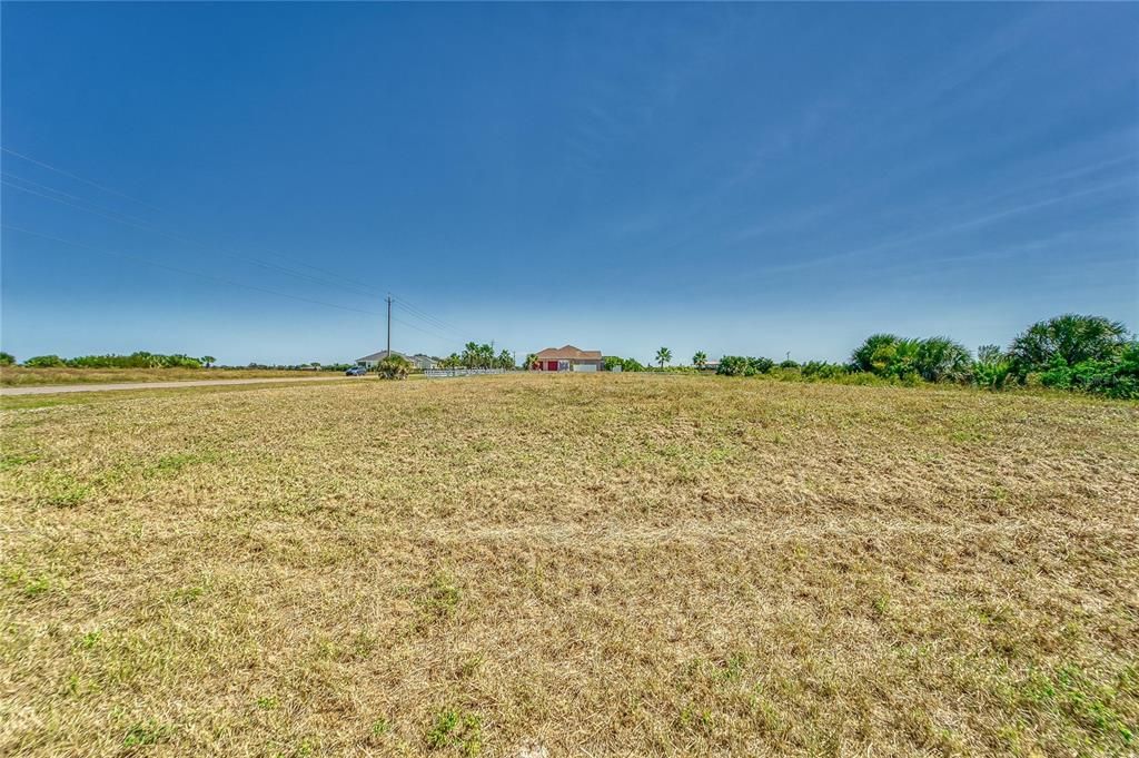 For Sale: $345,000 (1.49 acres)