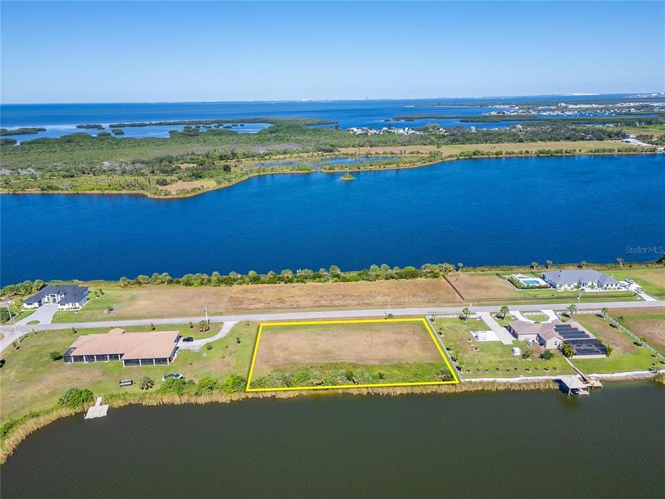 For Sale: $345,000 (1.49 acres)