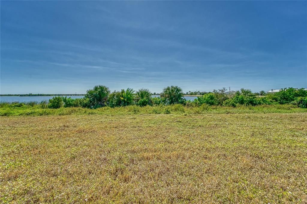 For Sale: $345,000 (1.49 acres)