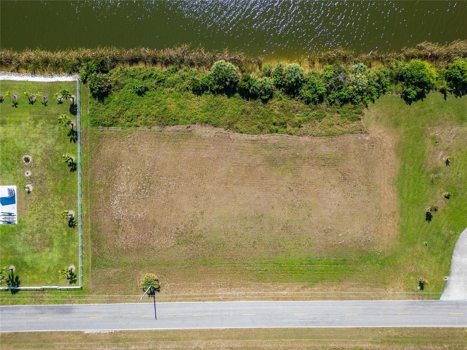 For Sale: $345,000 (1.49 acres)