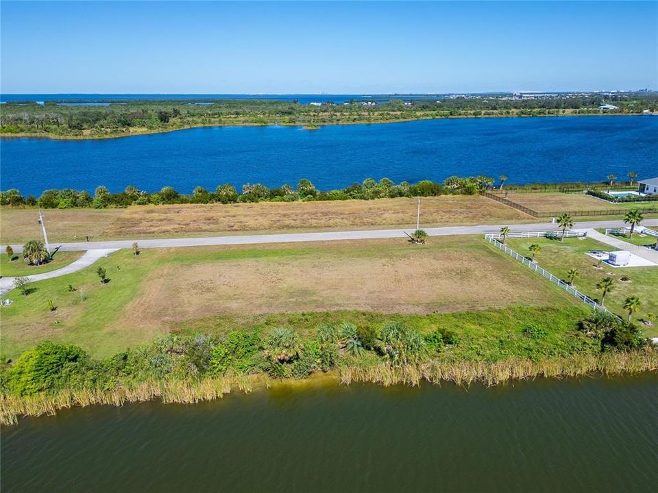 For Sale: $345,000 (1.49 acres)