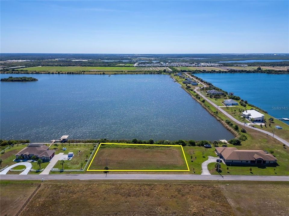 For Sale: $345,000 (1.49 acres)