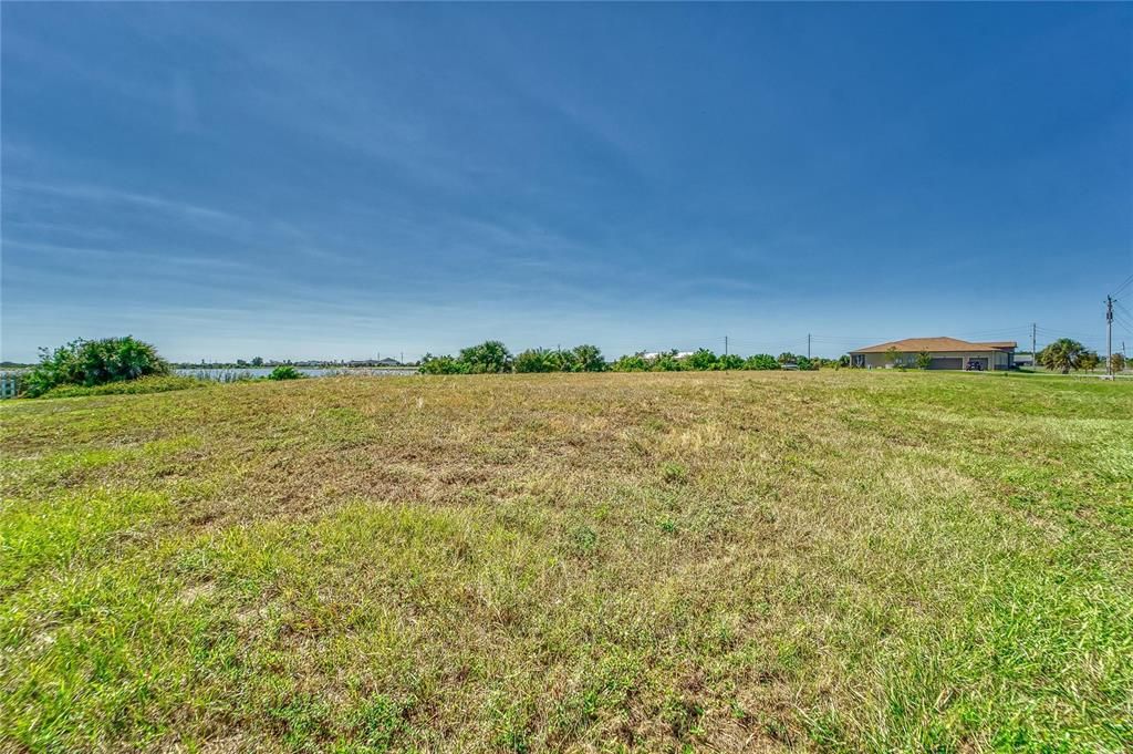 For Sale: $345,000 (1.49 acres)
