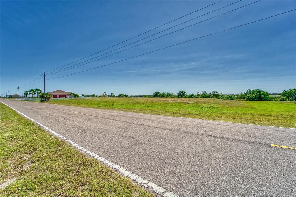 For Sale: $345,000 (1.49 acres)