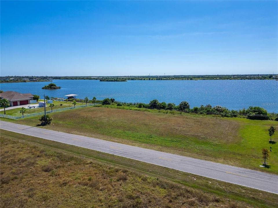 For Sale: $345,000 (1.49 acres)