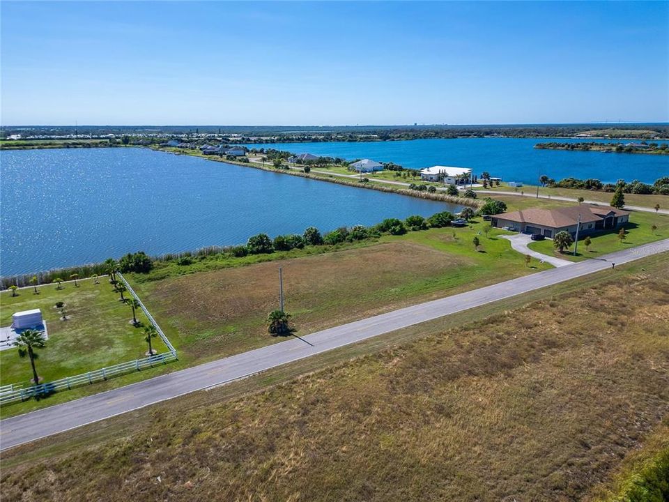 For Sale: $345,000 (1.49 acres)