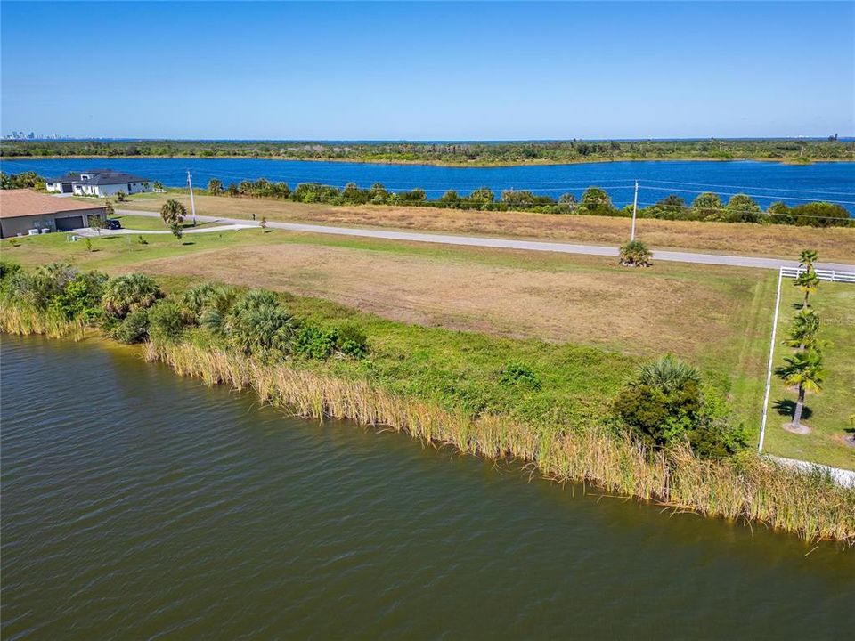 For Sale: $345,000 (1.49 acres)