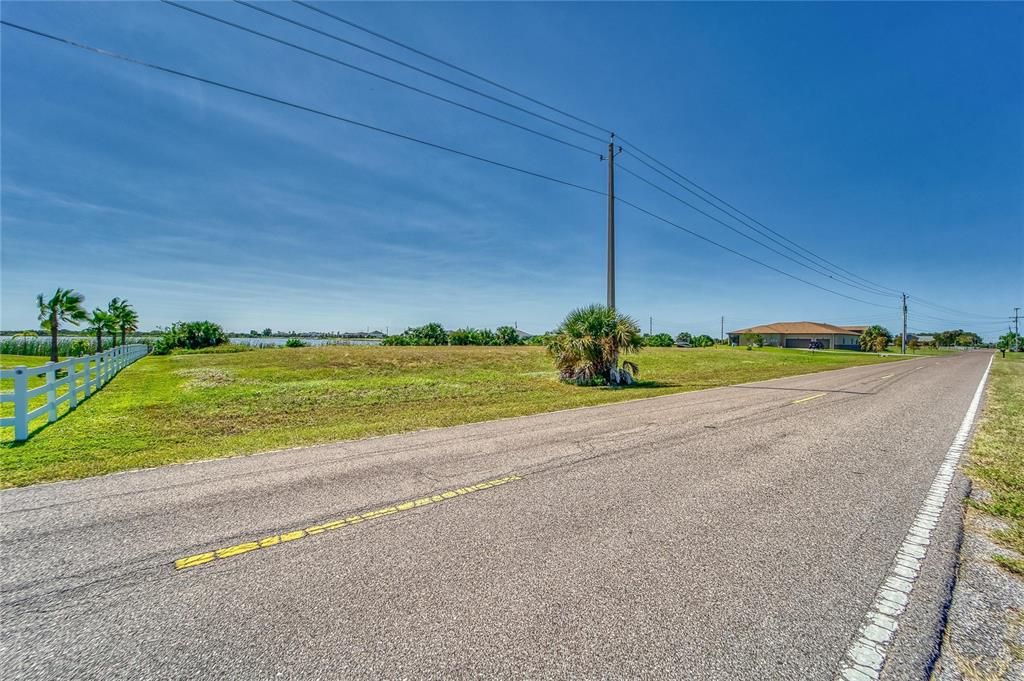 For Sale: $345,000 (1.49 acres)
