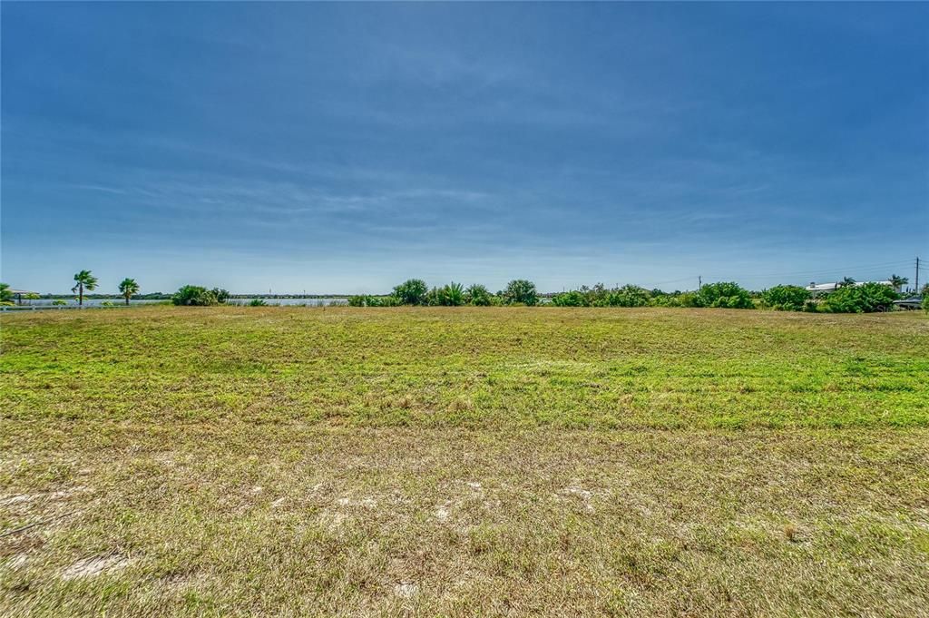 For Sale: $345,000 (1.49 acres)