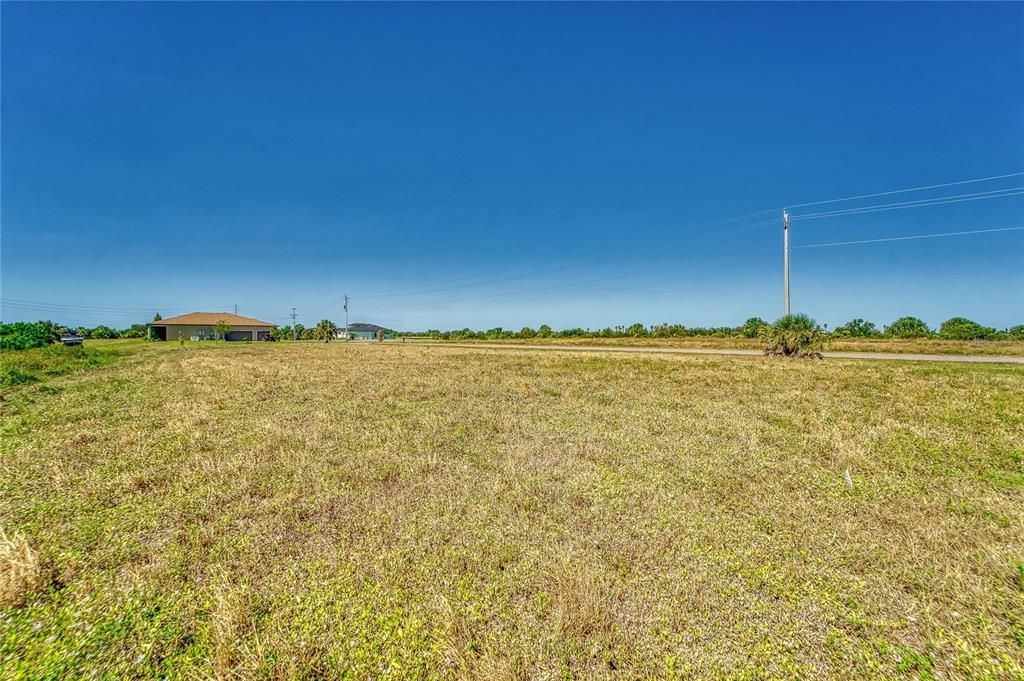 For Sale: $345,000 (1.49 acres)