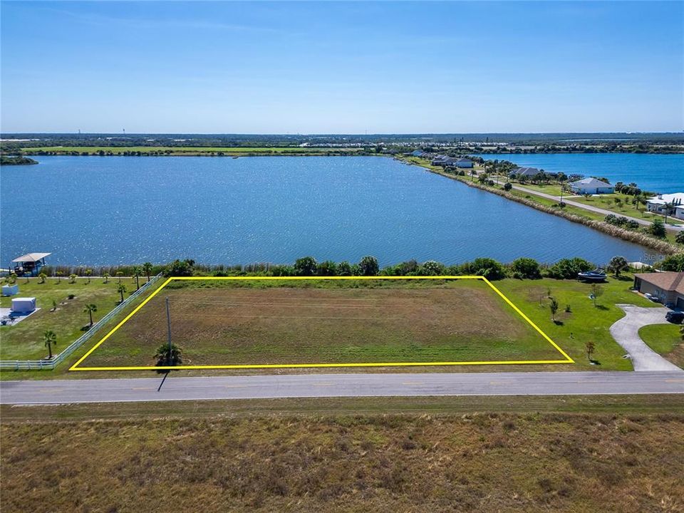 For Sale: $345,000 (1.49 acres)