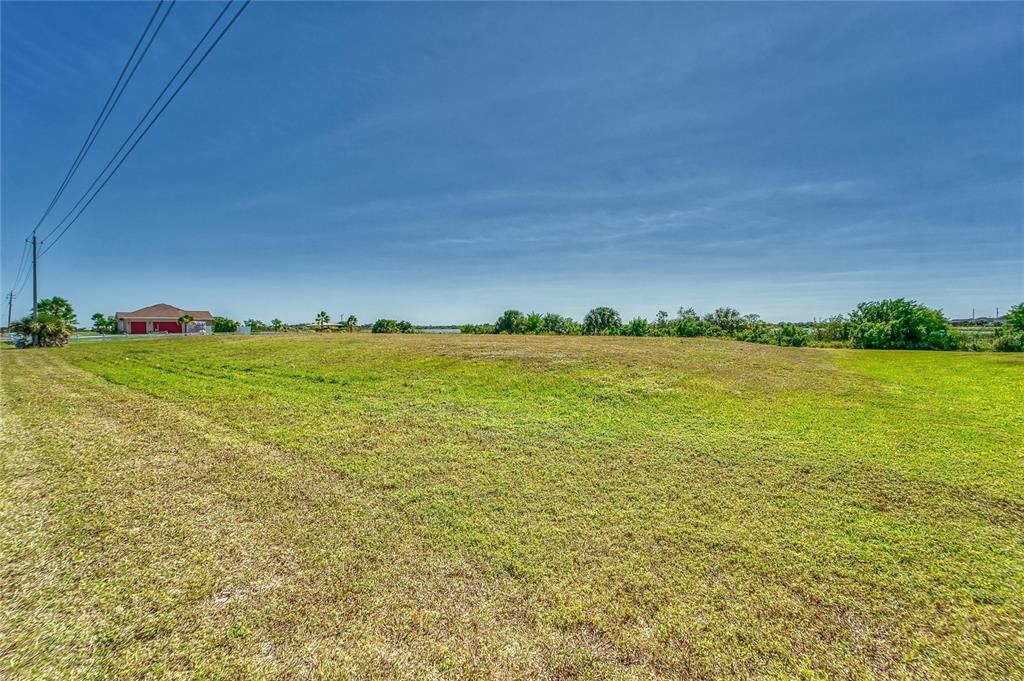 For Sale: $345,000 (1.49 acres)