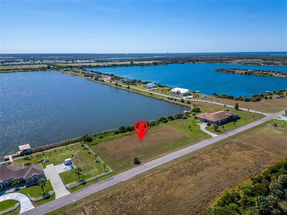 For Sale: $345,000 (1.49 acres)