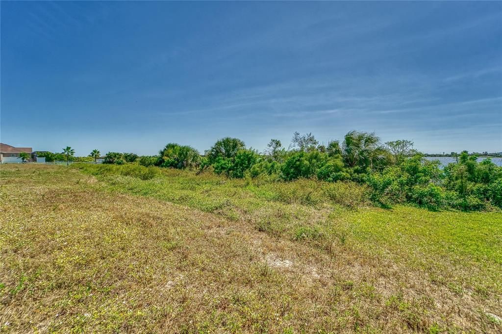 For Sale: $345,000 (1.49 acres)