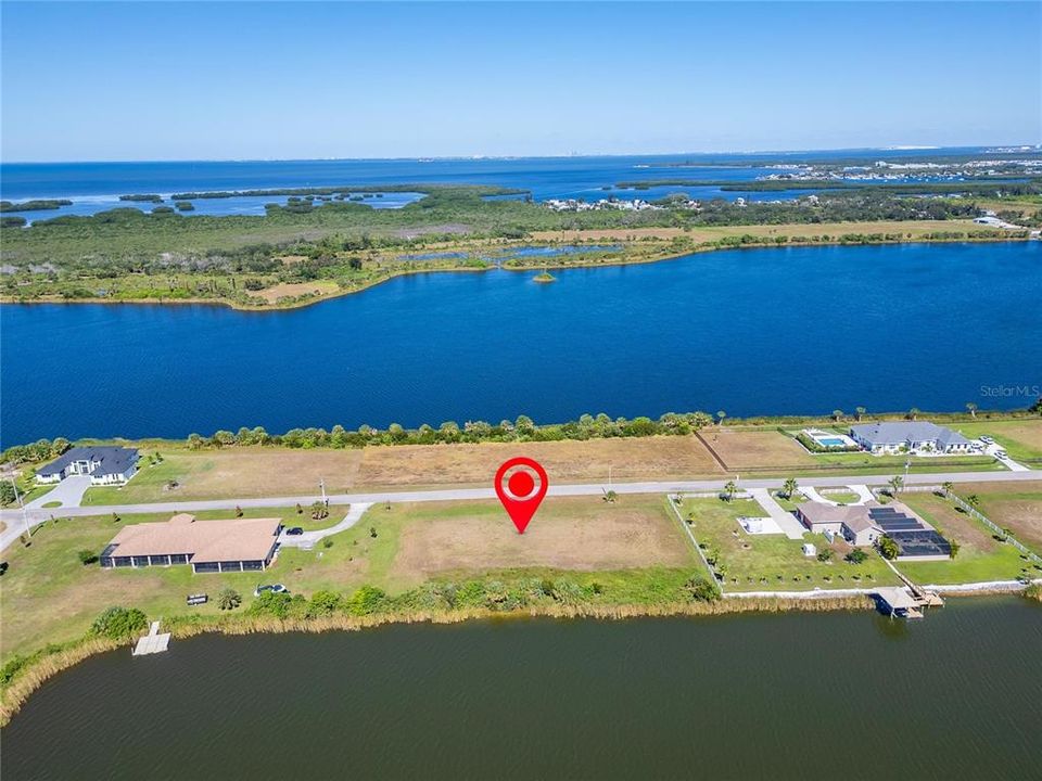 For Sale: $345,000 (1.49 acres)