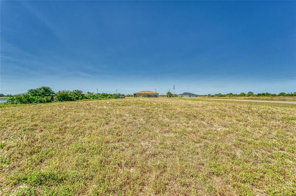 For Sale: $345,000 (1.49 acres)