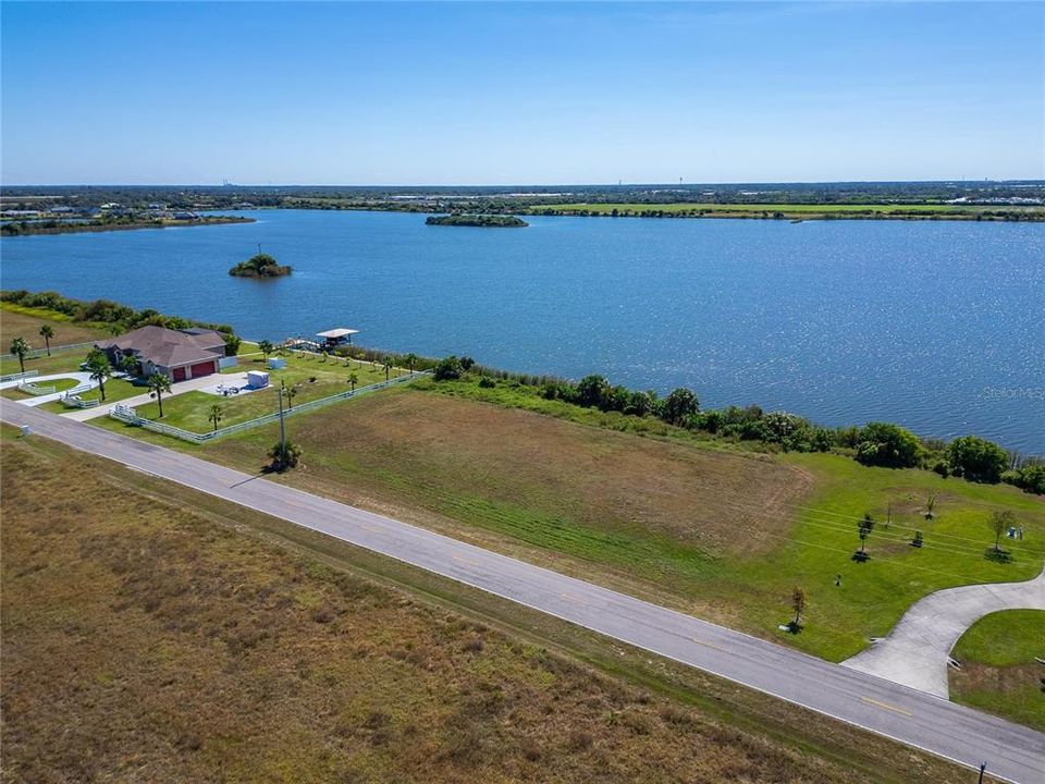 For Sale: $345,000 (1.49 acres)