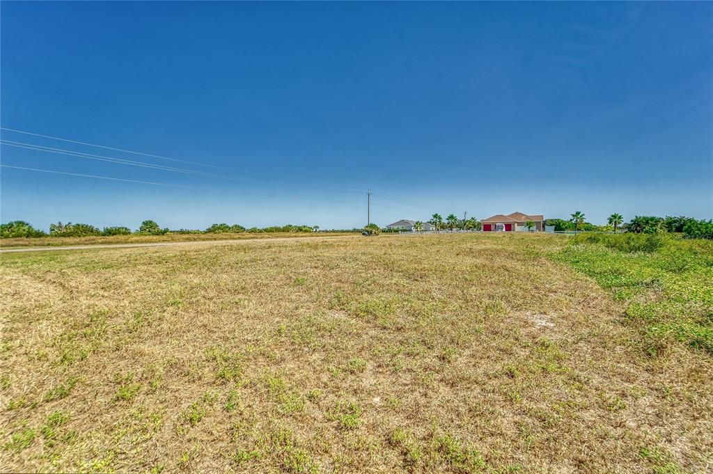 For Sale: $345,000 (1.49 acres)