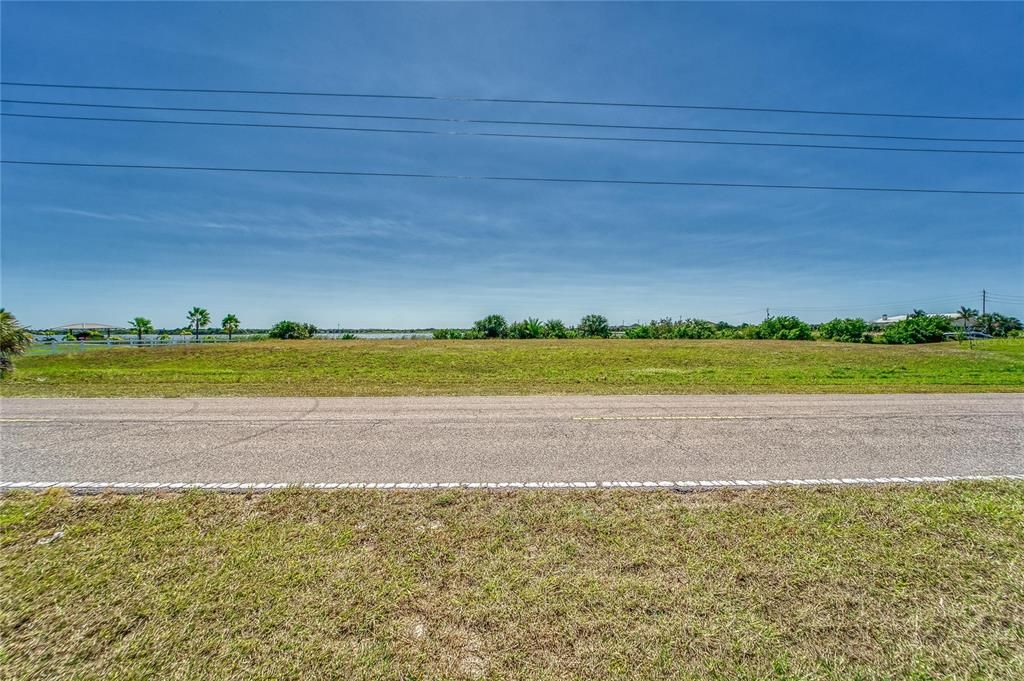 For Sale: $345,000 (1.49 acres)