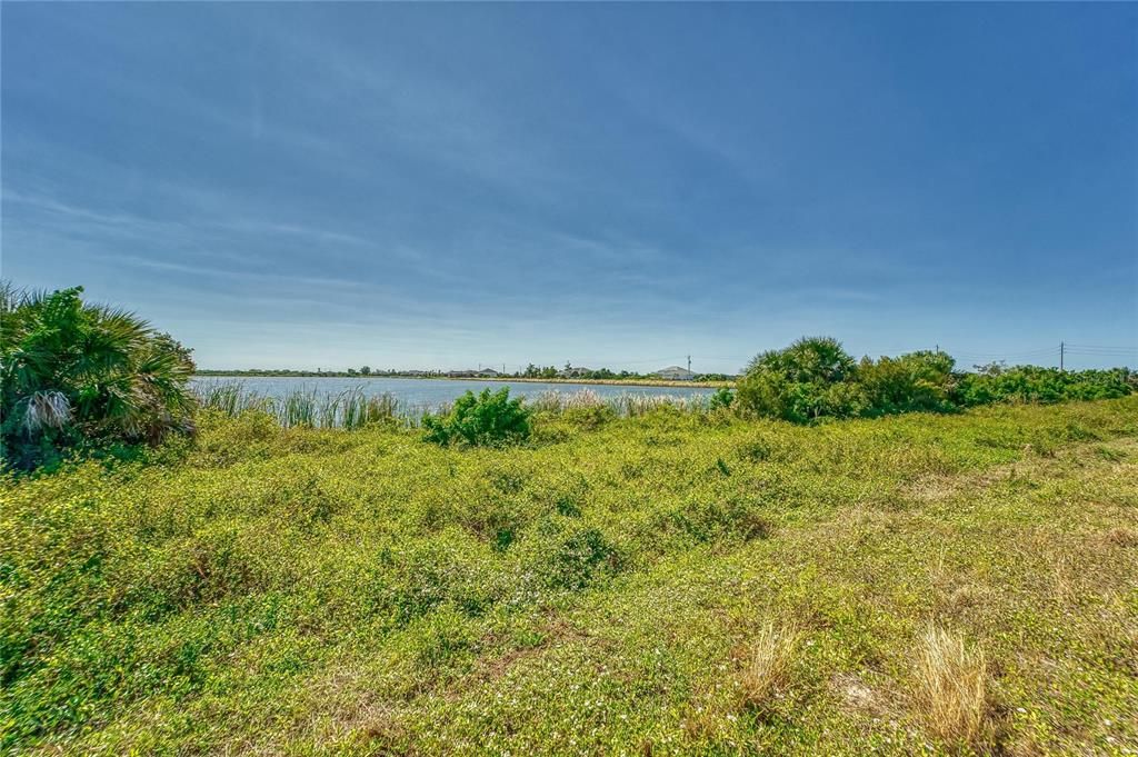 For Sale: $345,000 (1.49 acres)