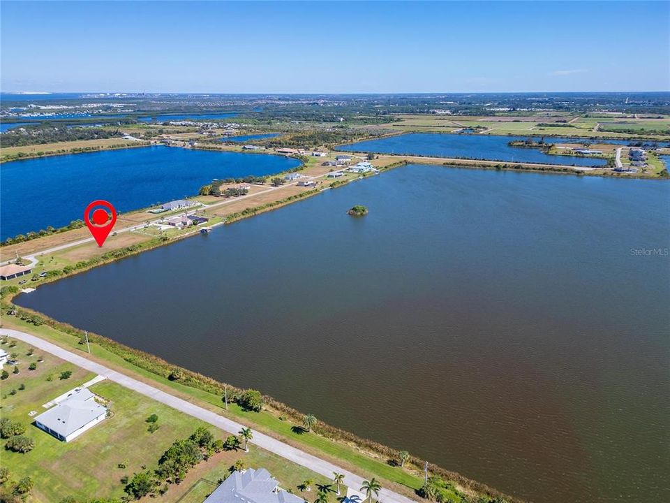 For Sale: $345,000 (1.49 acres)