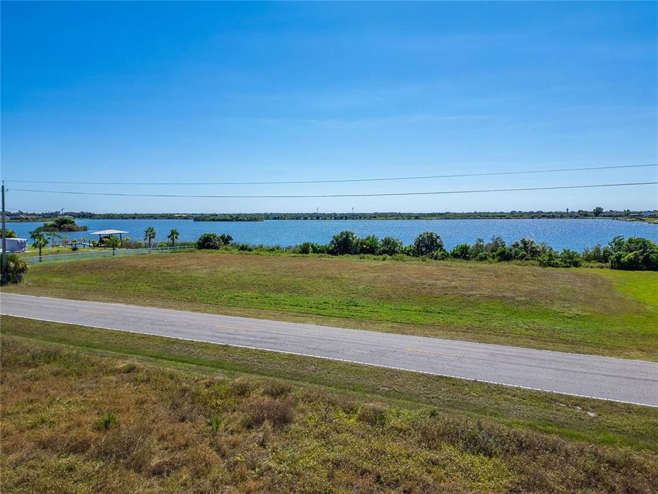 For Sale: $345,000 (1.49 acres)