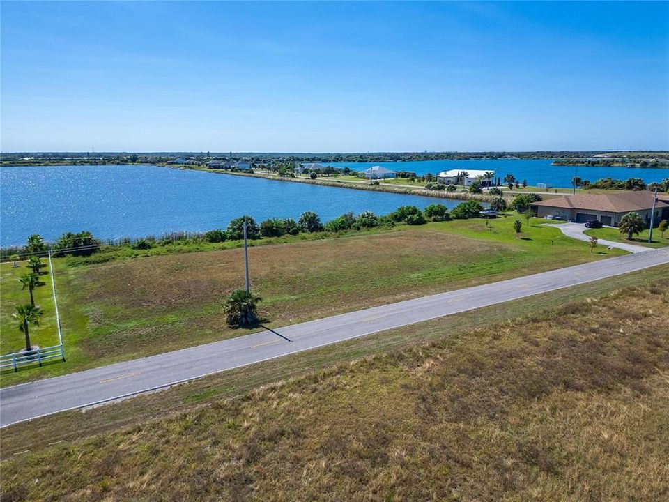 For Sale: $345,000 (1.49 acres)