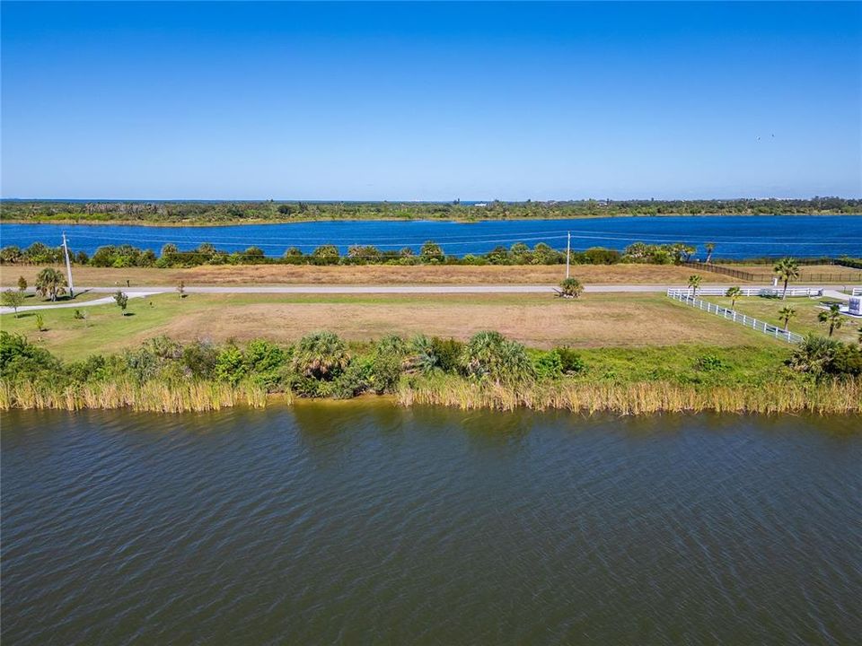 For Sale: $345,000 (1.49 acres)