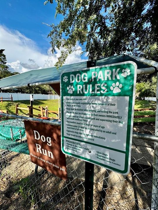 На продажу: $99,900 (0.05 acres)