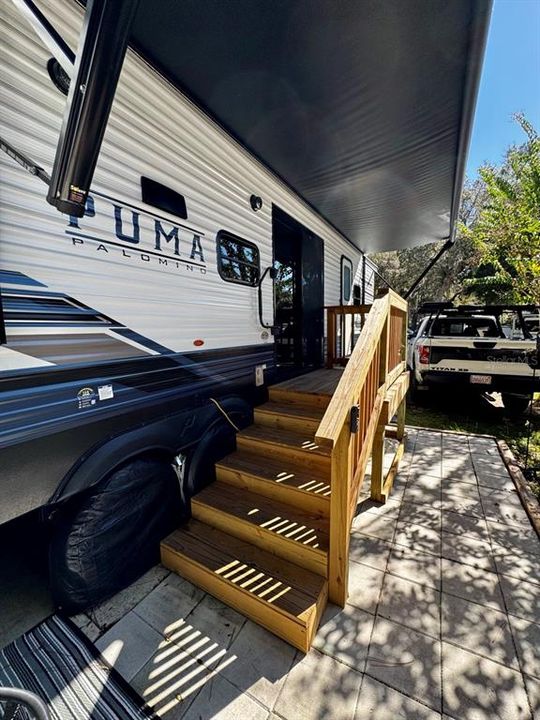 На продажу: $99,900 (0.05 acres)