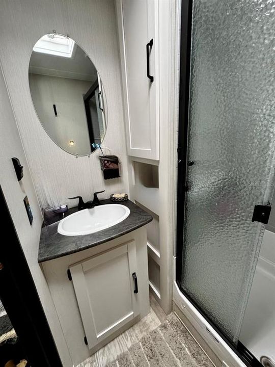 На продажу: $99,900 (0.05 acres)