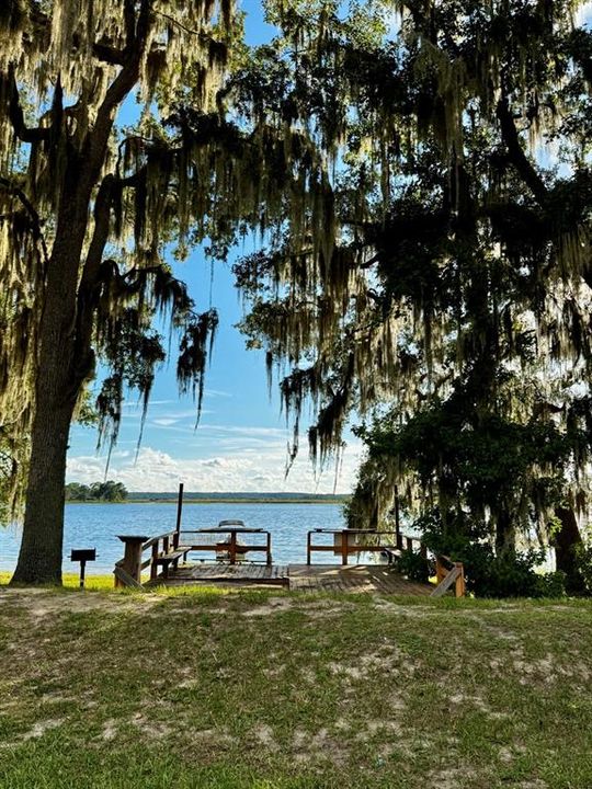 На продажу: $99,900 (0.05 acres)