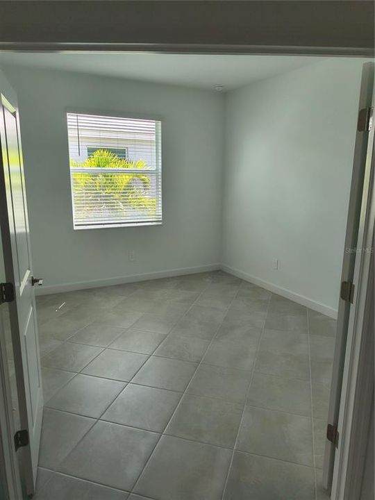 For Rent: $3,800 (3 beds, 2 baths, 1564 Square Feet)